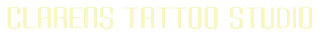 ClarensTattooStudioLogo-02