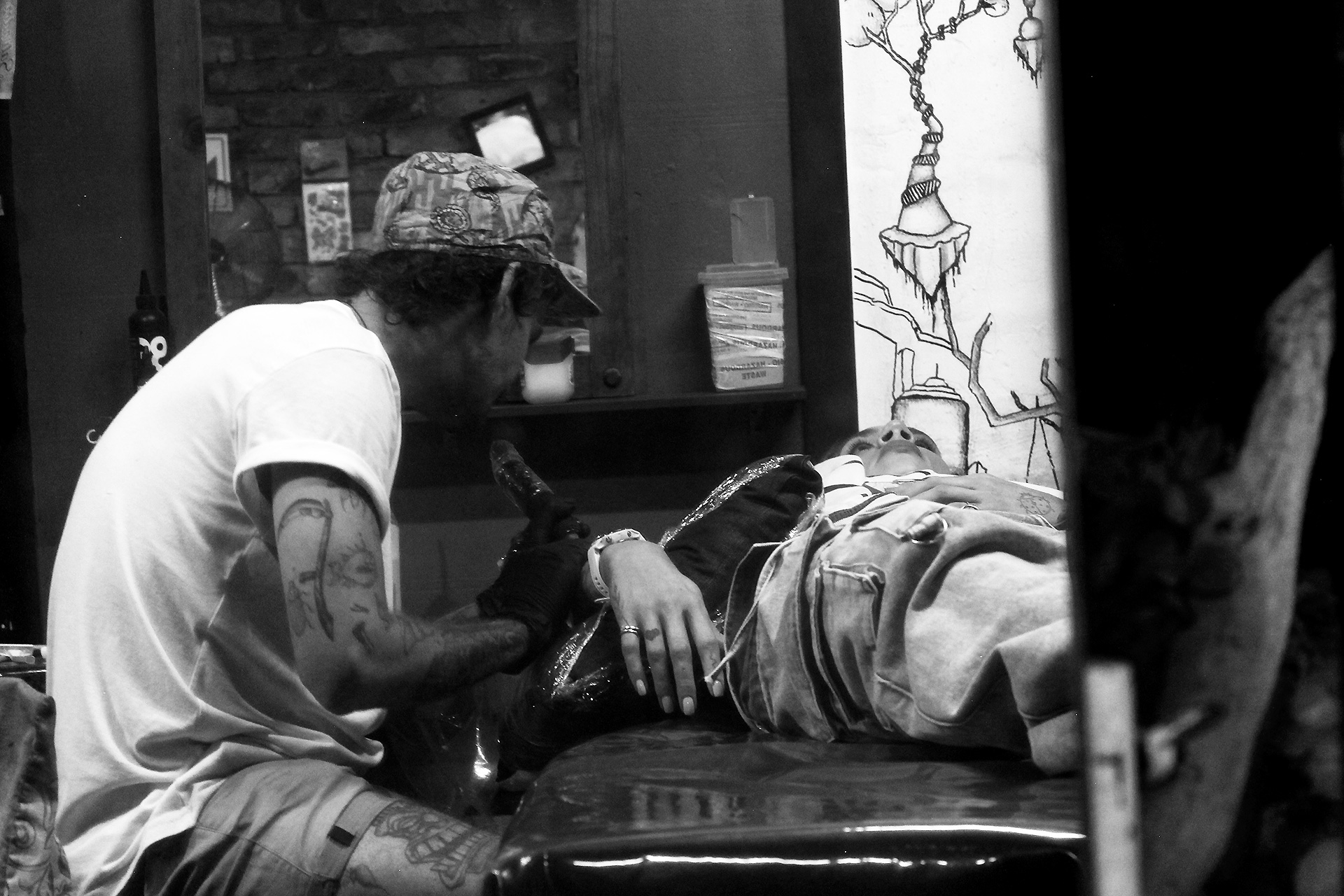 bles-tattoo