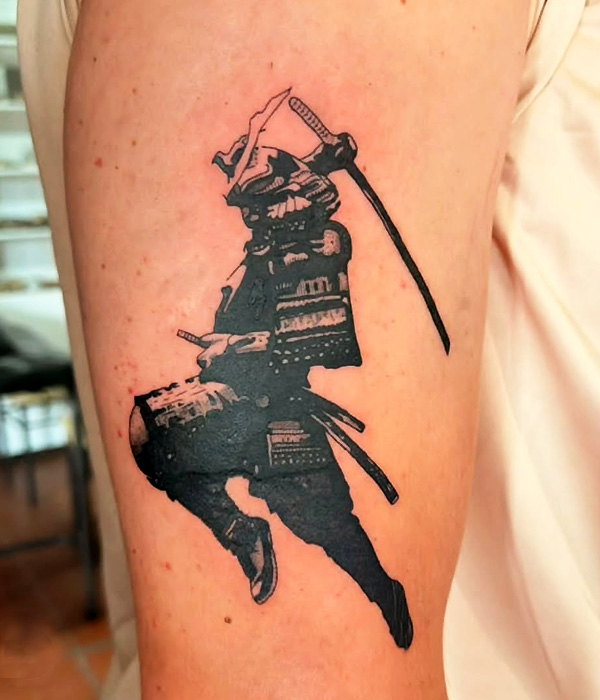 connors-tattoo