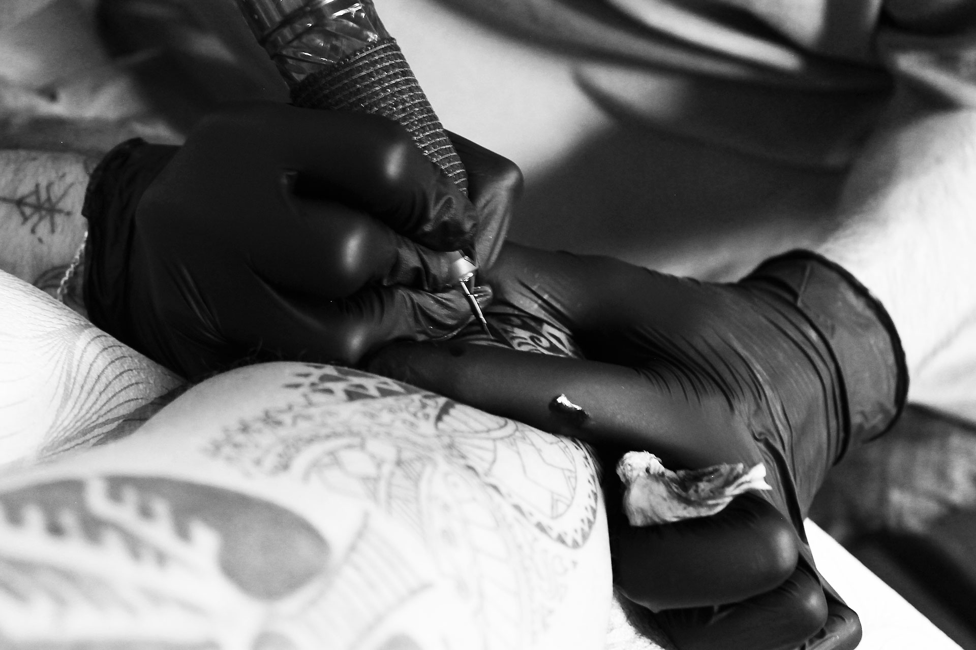 tattoo-services-bw