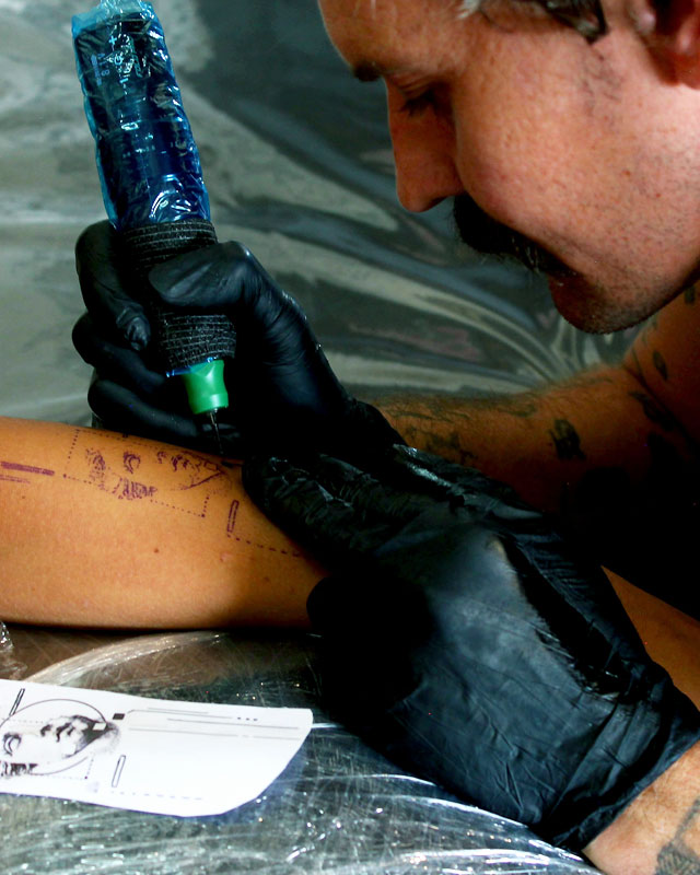 tattoo_bles